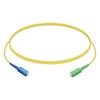 Ubiquiti UACC-OFC-SM-PATCH-UPC-APC - UFiber PatchCord UPC/APC, 1.5m, SM
