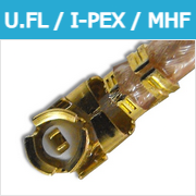 U.FL/I-PEX/MHF