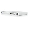 Ubiquiti UISP-R-Pro, UISP Router Professional