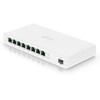 Ubiquiti UISP-S, UISP Switch