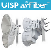 airFiber
