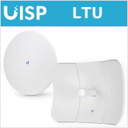 UISP LTU