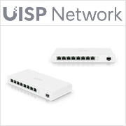 UISP Network