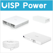 UISP Power