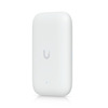 Ubiquiti UK-Ultra, UniFi Swiss Army Knife Ultra