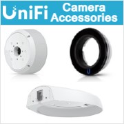 UniFi Camera Accessories