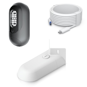 UniFi Camera Accessories