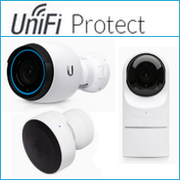 UniFi Protect
