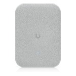 Ubiquiti UP-AI-Speaker, UniFi Protect AI Speaker