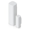 Ubiquiti USL-Entry, UniFi Entry Sensor