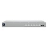 Ubiquiti USW-Pro-XG-10-PoE, UniFi Switch USW Pro XG 10 PoE 400W Ubiquiti USW-Pro-XG-10-PoE, UniFi Switch USW Pro XG 10 PoE 400W