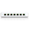 Ubiquiti USW-Ultra-210W, UniFi Switch Ultra 210W - With Power Supply