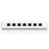 Ubiquiti USW-Ultra, UniFi Switch 42W - Without Power Supply