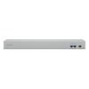 Ubiquiti USW-WAN, UniFi Switch WAN