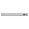 Ubiquiti USW-WAN-RJ45, UniFi Switch WAN RJ45