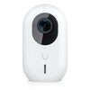 Ubiquiti UVC-G3-INS - UniFi G3 Instant