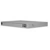Ubiquiti UXG-Enterprise, Gateway Enterprise