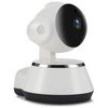 V1 - IP cam, 720P, WiFi, Cloud Ready- v380