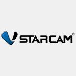 Vstarcam