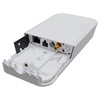 MikroTik RouterBOARD RBwAPR-2nD&R11e-LR2, wAP LR2 kit