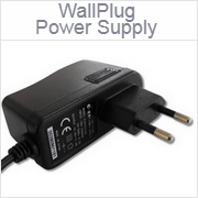 WallPlug