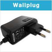 WallPlug