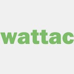 Wattac