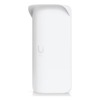 Ubiquiti Wave-AP-Gen2, UISP Wave Access Point Gen2 Ubiquiti Wave-AP-Gen2, UISP Wave Access Point Gen2