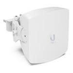 Ubiquiti Wave-AP, UISP Wave Access Point