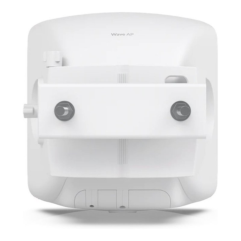 Ubiquiti Wave-AP, UISP Wave Access Point — εικόνα 2 από 5