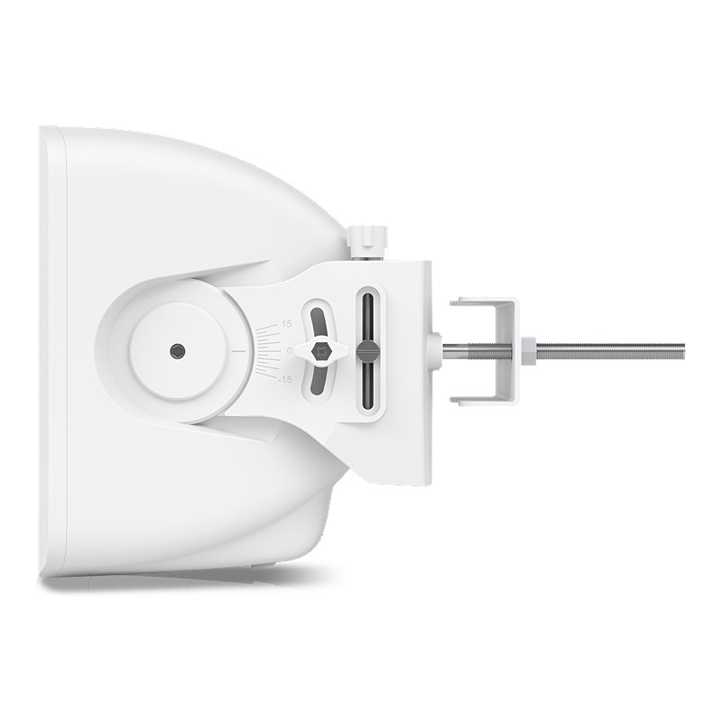 Ubiquiti Wave-AP, UISP Wave Access Point — εικόνα 4 από 5