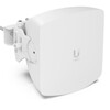 Ubiquiti Wave-AP, UISP Wave Access Point