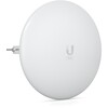 Ubiquiti Wave-LR, UISP Wave Long Range