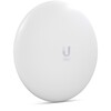 Ubiquiti Wave-Nano, UISP Wave Nano