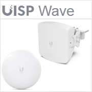 UISP Wave