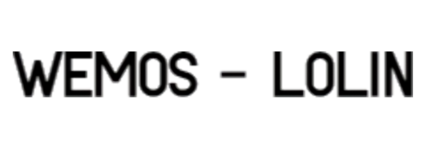 Wemos - LoLin