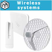 Wireless Systems