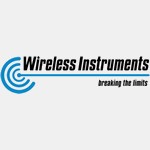 Wireless Instruments