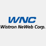 Wistron