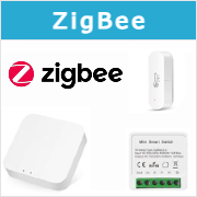 Zigbee