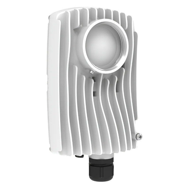 Mimosa C6x LE, C6x Lite Edition