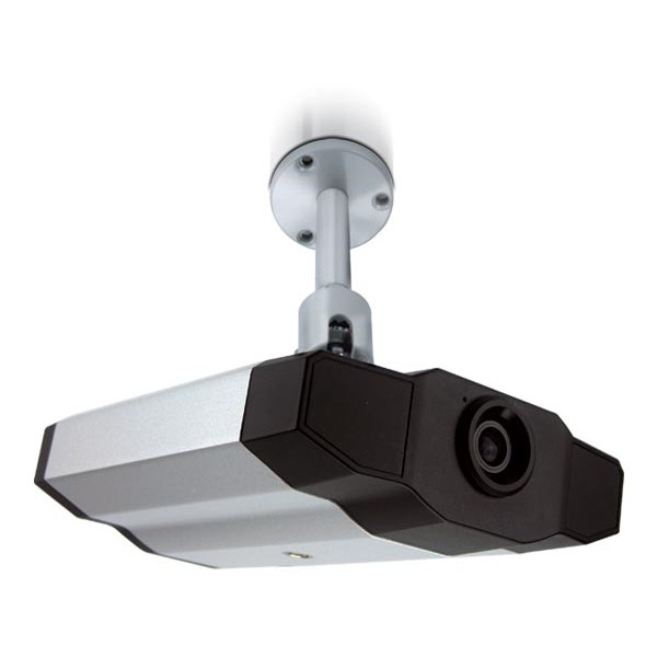 IP Camera