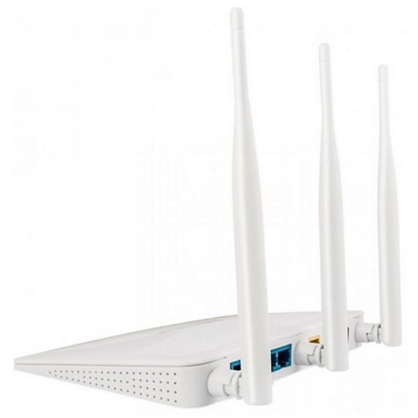 lb link blwr3000 firmware lb link blwr3000 firmware