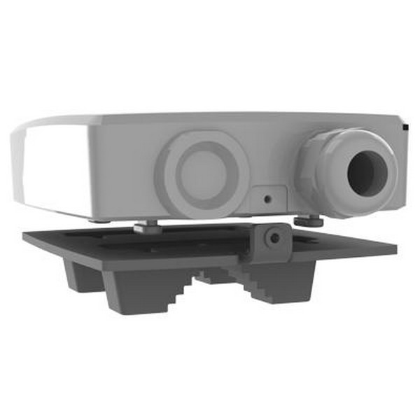 Ligowave ligodlb (dlb-echo-5d). Power acoustik apache 2apc-280. Сетевой фильтр apc 6 розеток. Apc 2m. Apc 2m.