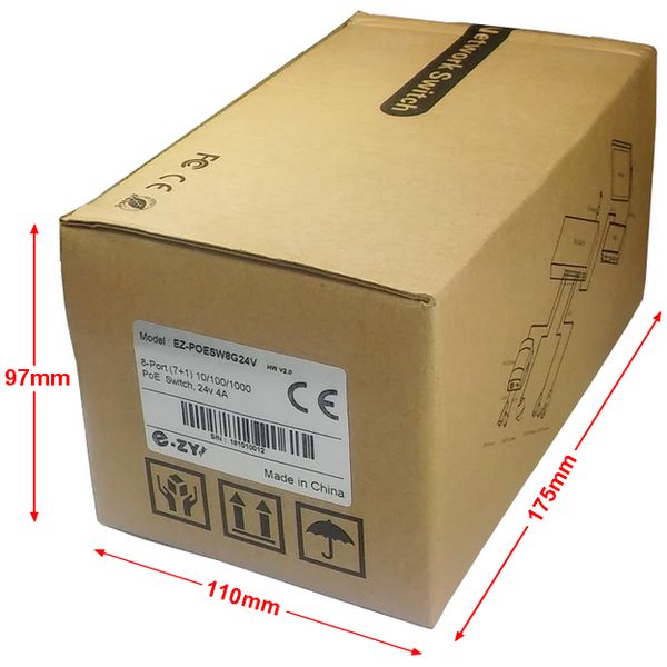 EZ-POESW8G24V_cartonDims.jpg