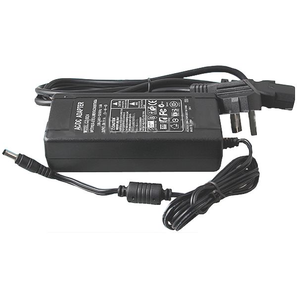 EZ-POESW8M24V_powersupply.jpg