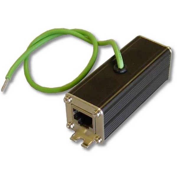 EZSPPOE100 Surge Protector