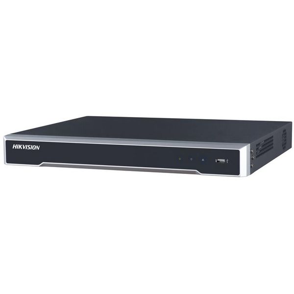 Ds 7616ni k2 firmware download