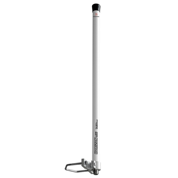 2400-2485MHz 9dBi OMNI Antenna