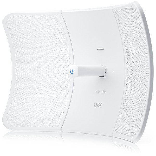 Aerial.net :: Ubiquiti LTU-XR, UISP LTU XR